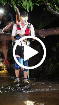 BIB:  <button type="button" onclick="openModal(27587918)" class="btn btn-primary btn-sm float-right" data-toggle="modal" data-target=".modal-high-quality">
                <i class="fa fa-download"></i> Download
                </button>